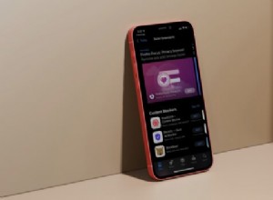 Jak zainstalować i używać rozszerzeń Safari na iPhonie i iPadzie? 