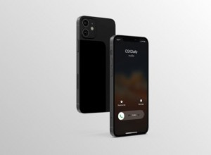 Come rifiutare una telefonata su iPhone 