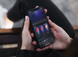 Come modificare l effetto Live Photo su iPhone e iPad 