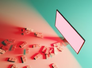 Varför plugin-prenumerationer är meningsfulla för proffs 