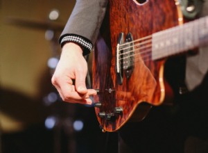 Gdzie znaleźć muzykę i efekty dźwiękowe do swoich projektów wideo 