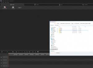 Come modificare un semplice video in pochi minuti con ACDSee Video Studio 2 