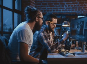 5 projektů, které mohou nejvíce těžit z redakčního videa A+E 
