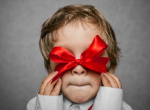 5 suggerimenti per evitare i fallimenti dei video domestici delle vacanze 