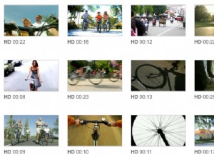 Pedaalduwers:Shutterstock-beelden vieren Bike-to-Work-dag 