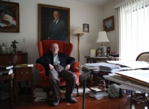 6 documentari che devi vedere dal Tribeca Film Fest di quest anno 