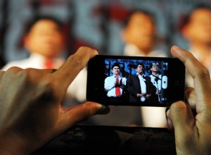 Come scegliere la migliore fotocamera per la tua produzione video 