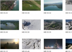 Red Bull Media House selecteert Shutterstock om ongelooflijke videocollectie te distribueren 