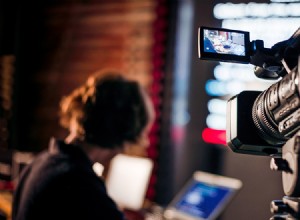 5 domande da porsi prima di assumere un professionista del video 