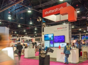NAB 2017:Nenechte si ujít relace a výstavy 