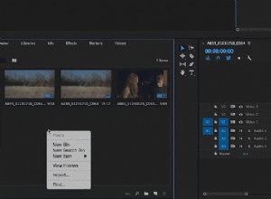 Color Grading 101:cosa sono le LUT e come le usi? 