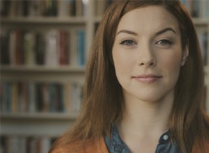 10 ajustes preestablecidos de color vintage gratuitos para Final Cut Pro 