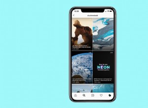 IGTV :découvrez la valeur du streaming vidéo 