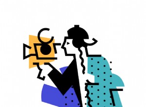 Modi creativi per fare soldi a casa come videografo 