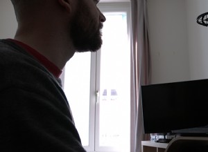 Configurazione dell illuminazione per YouTube:la guida per principianti 