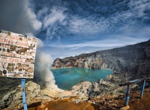 Come utilizzare la tua GoPro come webcam per le chiamate Zoom 
