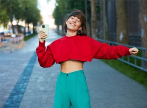 6 tips för att redigera Instagram-rullar 