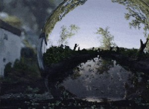 13 mapas ambientales HDRI de bosques GRATUITOS:100 % GRATIS de Shutterstock 