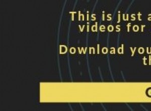 7 video di marketing di eventi che tutti i marketer dovrebbero vedere