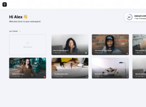 Come aggiungere facilmente i sottotitoli a qualsiasi video?