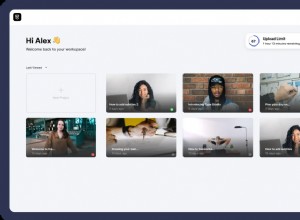 Come riutilizzare automaticamente il tuo video in un articolo