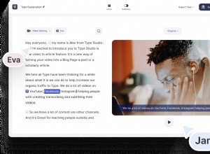 I 22 migliori editor video del 2022