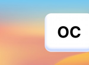 字幕と字幕の違いは?