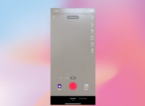 TikTok クリップにクローズ キャプションとサブタイトルを追加する方法