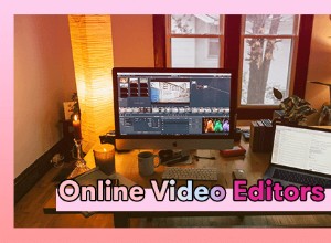 22 migliori editor di video online per il 2022 [gratuiti ea pagamento]