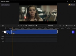 Los 10 mejores editores MP4 gratuitos en Windows 10