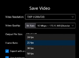Comment éditer des vidéos MKV avec Free Editor