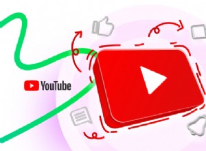 Come creare cortometraggi di YouTube in modo intelligente