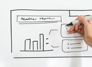 5 redenen waarom uitlegvideo s belangrijk zijn voor uw bedrijf