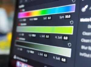 La migliore guida per aggiungere i sottotitoli al tuo video in 5 minuti