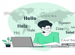 Vs. Servizio di trascrizione manuale:quale scegliere?