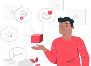 Jak vytvořit efektivní ukázkové video produktu, které raketově vzroste konverze