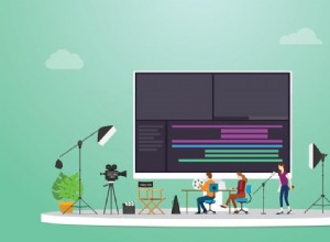 10 krachtige manieren om video s en transcripties opnieuw te gebruiken