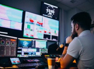 La guida definitiva alla strategia per i contenuti video brandizzati nel 2022