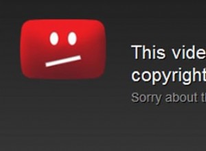 Copyright della musica:come ottenere l autorizzazione all uso di una canzone 
