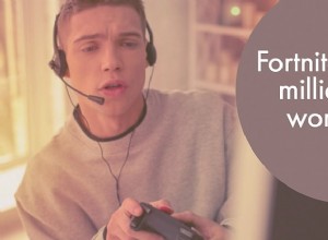 I 5 migliori consigli per creare un tutorial per un videogioco