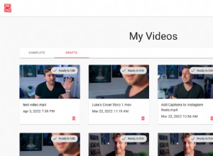 Perché aggiungere sottotitoli ai tuoi video social è un must assoluto nel 2020
