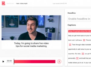 5 consigli per creare fantastici video IGTV