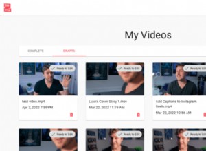 Så här lägger du till undertexter till video (gratis!)