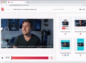 Jak rychle změnit účel videí pro různé sociální platformy