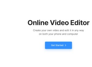 Come aggiungere primi piani al tuo video