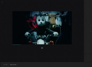 I migliori invertitori di video