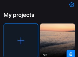 Scopri l app per iPhone Crop Video di Clideo