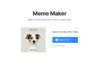 Come creare un meme da un video per YouTube