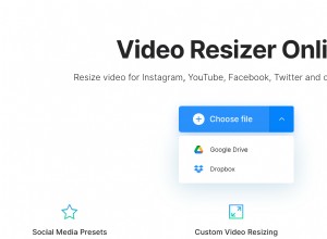 Instagram で全体像を合わせる方法