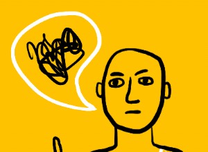 GIFs Explained: Understanding & Using Animated Images